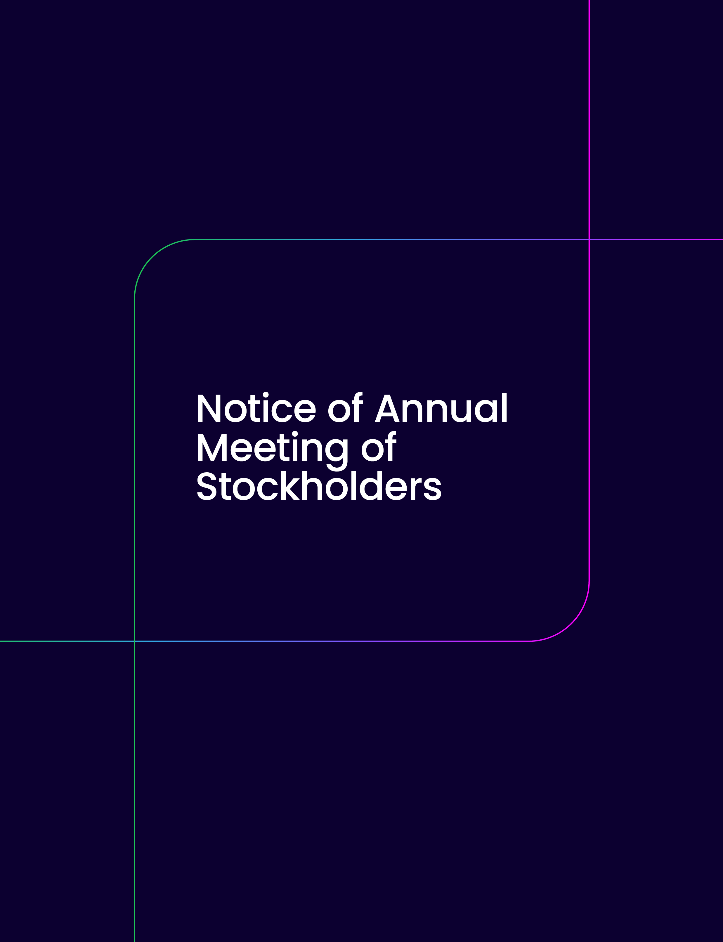 dividers_obc2.jpg