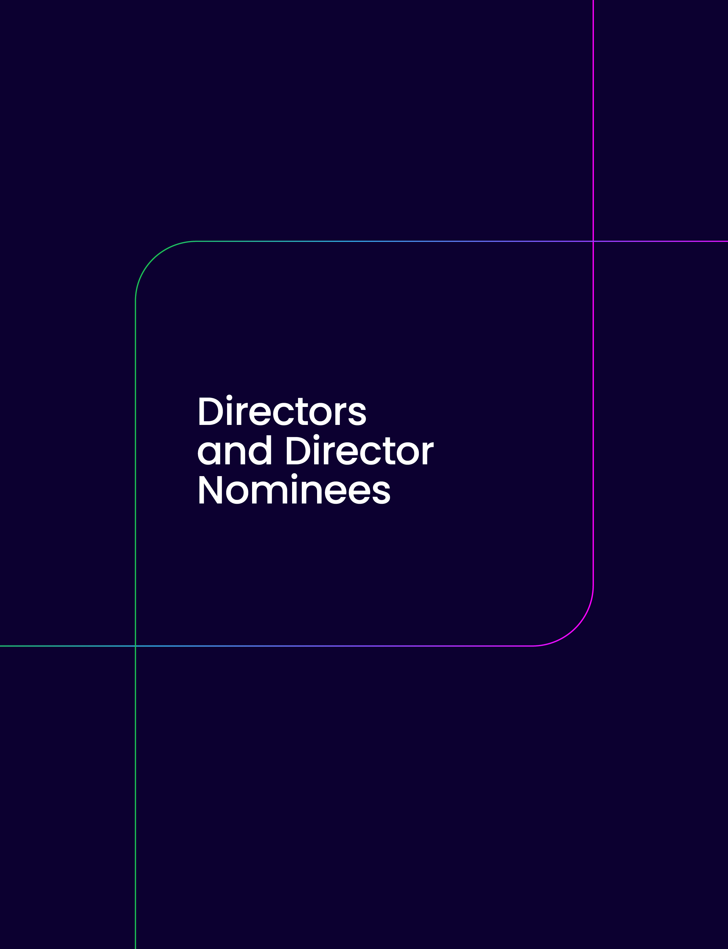 dividers_obc5.jpg