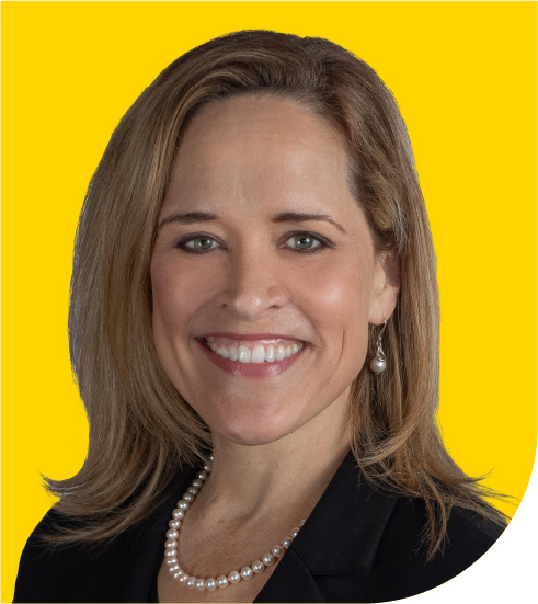 kelly.jpg
