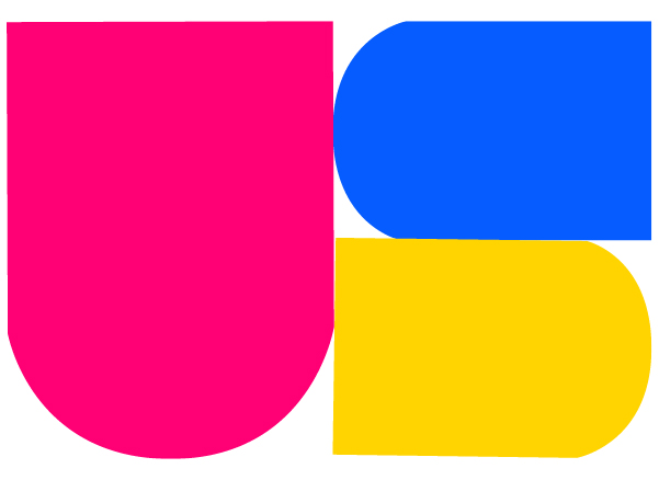 logomark.jpg