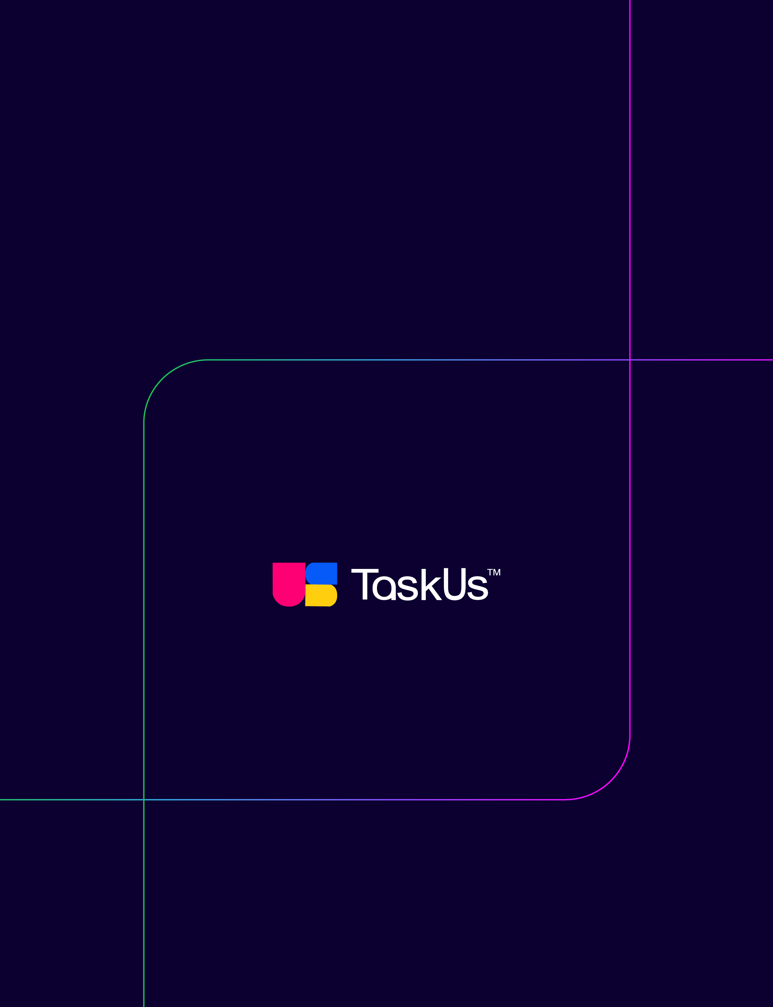 taskus-2026proxy_coverxobc.jpg