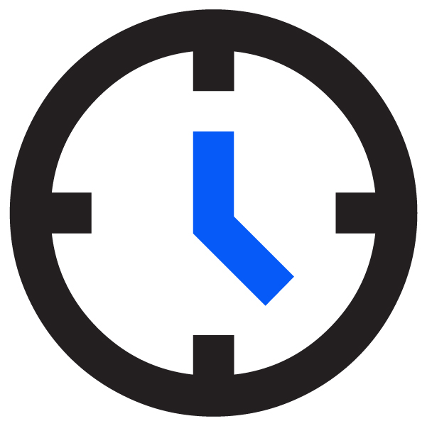 time.jpg