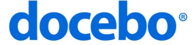 dcbologo.jpg