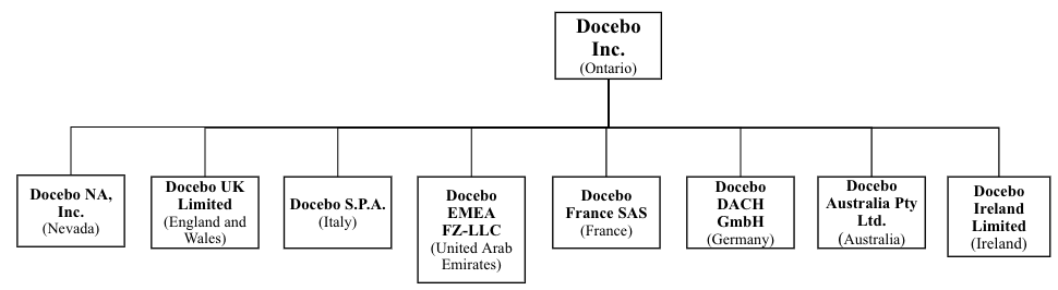 image_1a.jpg