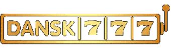 dansk777 logo