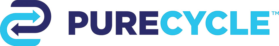 [MISSING IMAGE: lg_purecycle-4c.jpg]