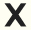 04_BMBL_PXY_2026_proxy summary_x.jpg