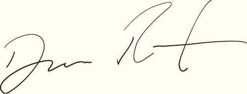 06_BMBL_PXY_2026_RunnetteD_sig.jpg