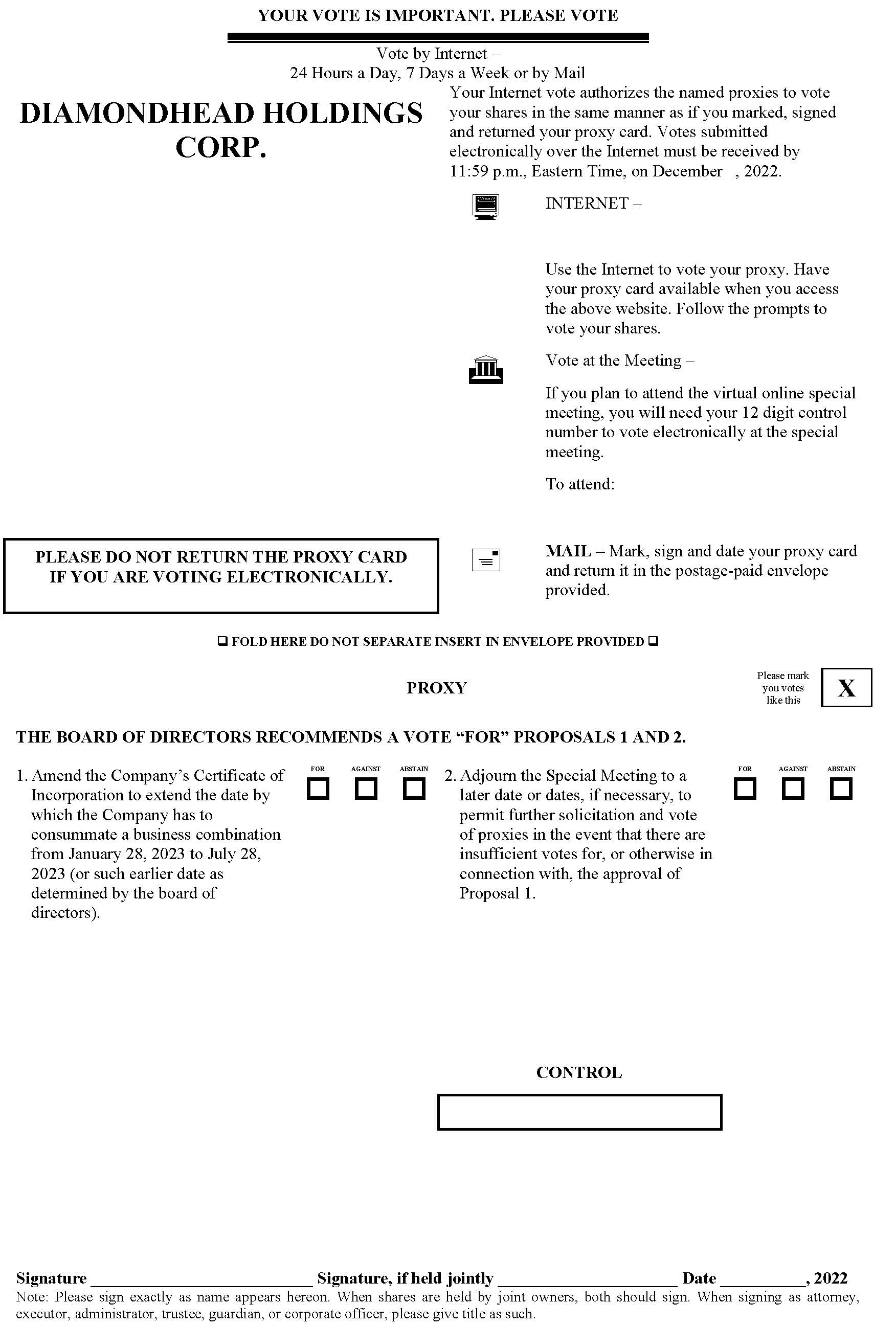 [MISSING IMAGE: tm2230815d1-px_01pagebw.jpg]