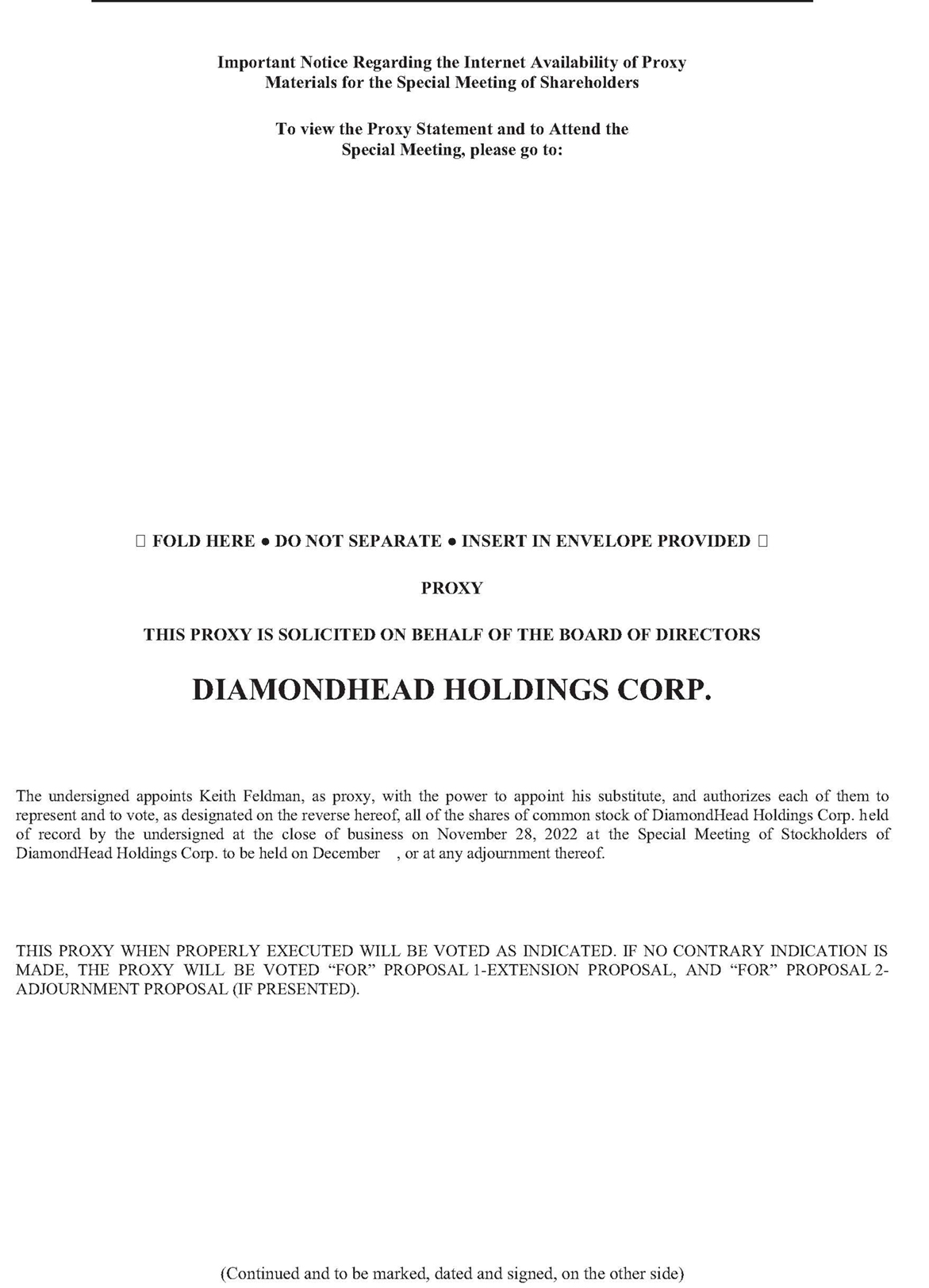 [MISSING IMAGE: tm2230815d1-px_02pagebw.jpg]