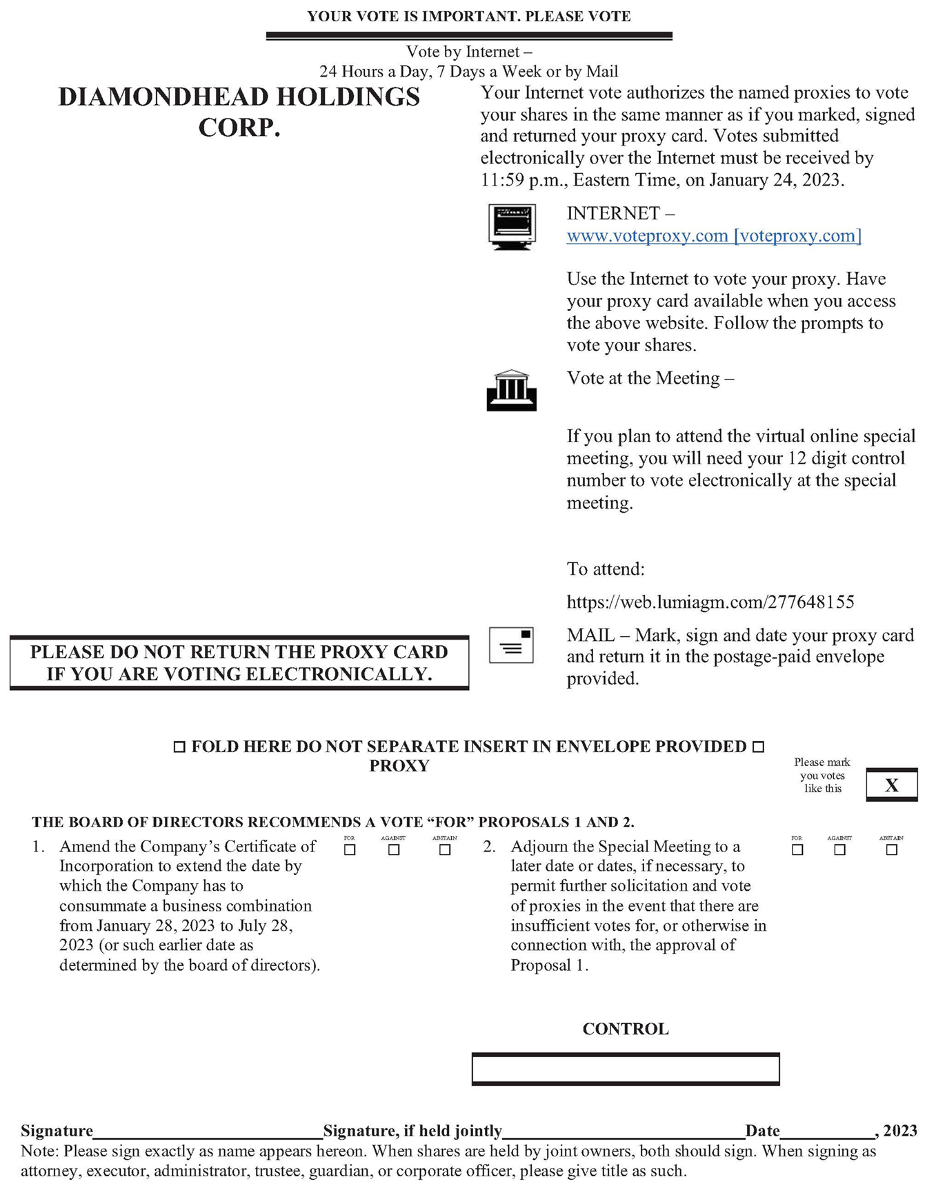 [MISSING IMAGE: px_proxy1pg1-4c.jpg]