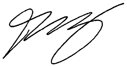 [MISSING IMAGE: sg_davidhamamoto-bw.jpg]