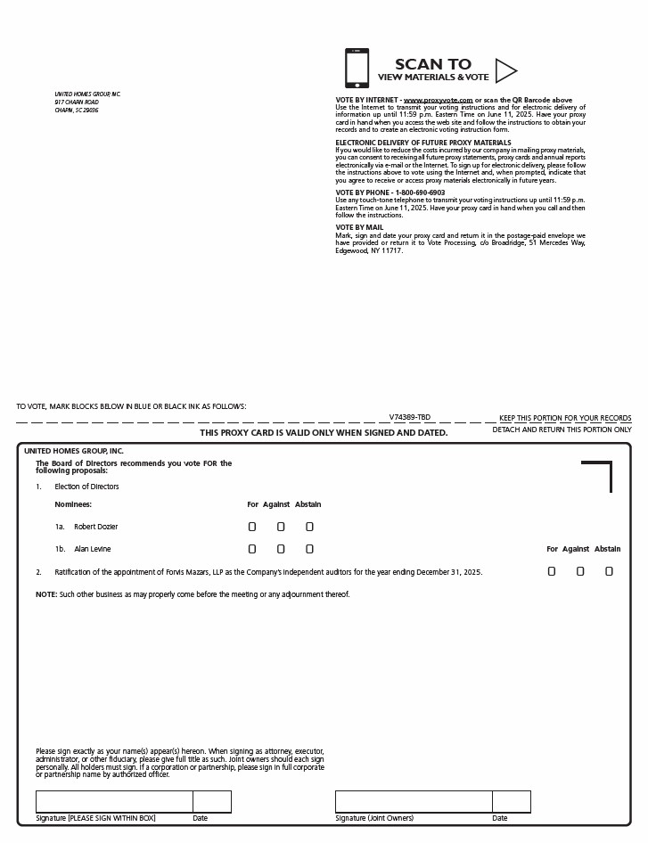2025 proxy card page 1.jpg