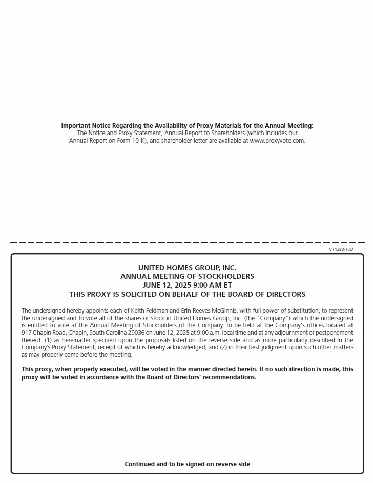 2025 proxy card page 2.jpg