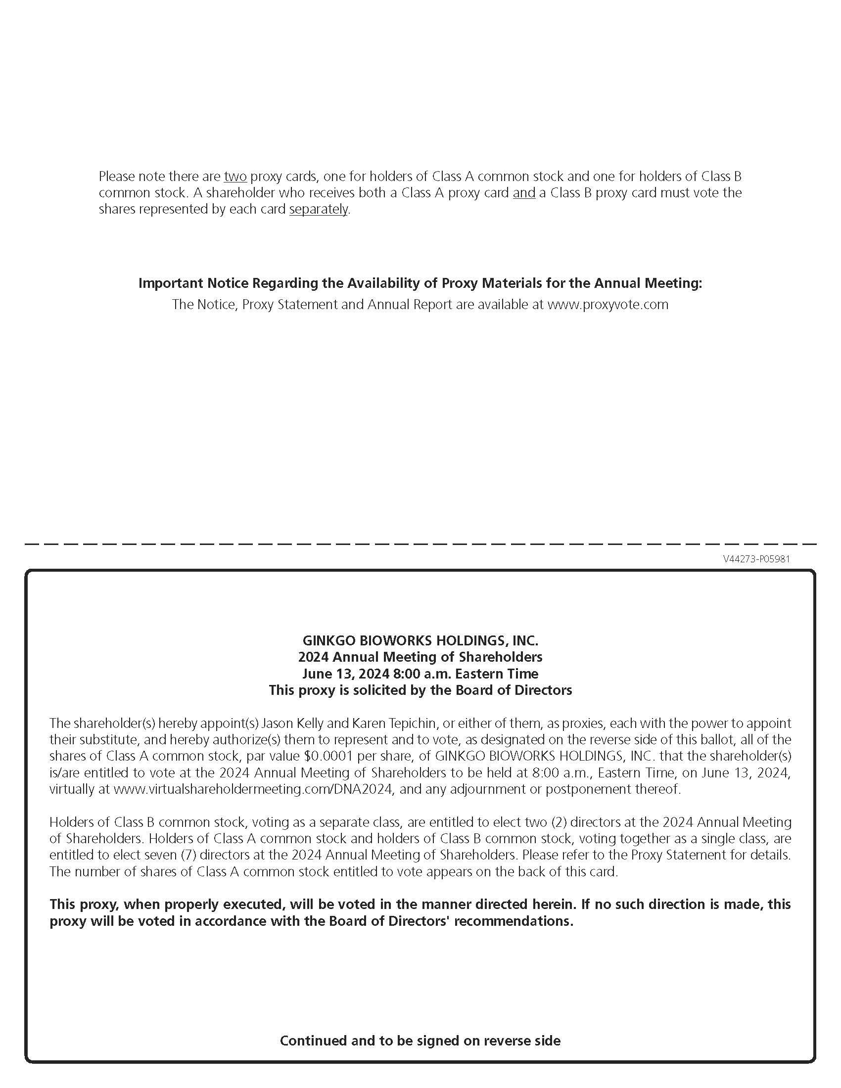 GINKGO BIOWORKS HOLDINGS, INC._V_GT20_PRXY_P05981_24(#78509) - C2_Page_2.jpg