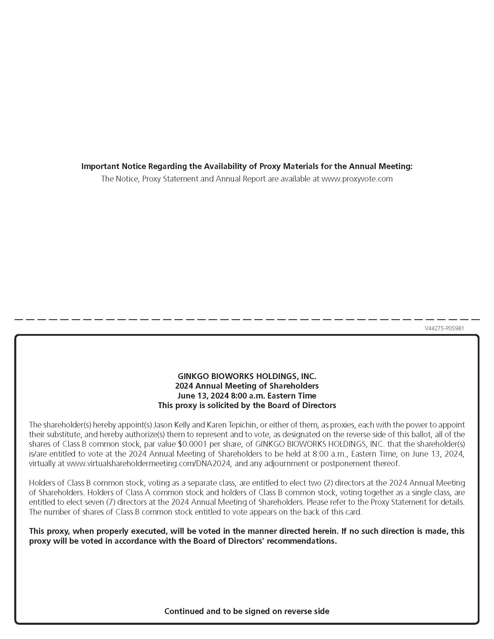 GINKGO BIOWORKS HOLDINGS, INC._V_GT20_PRXY_P05981_24(#78509) - C2_Page_4.jpg