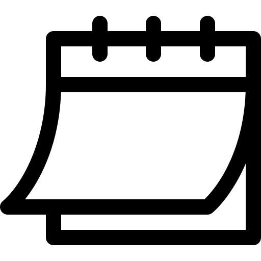 icon - calendar.jpg
