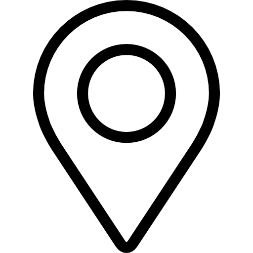 icon - location pin.jpg