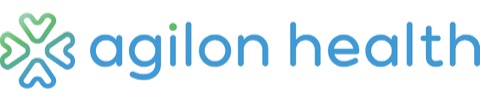 LOGO JPEG.jpg
