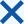 ny20011282x999_cross.jpg