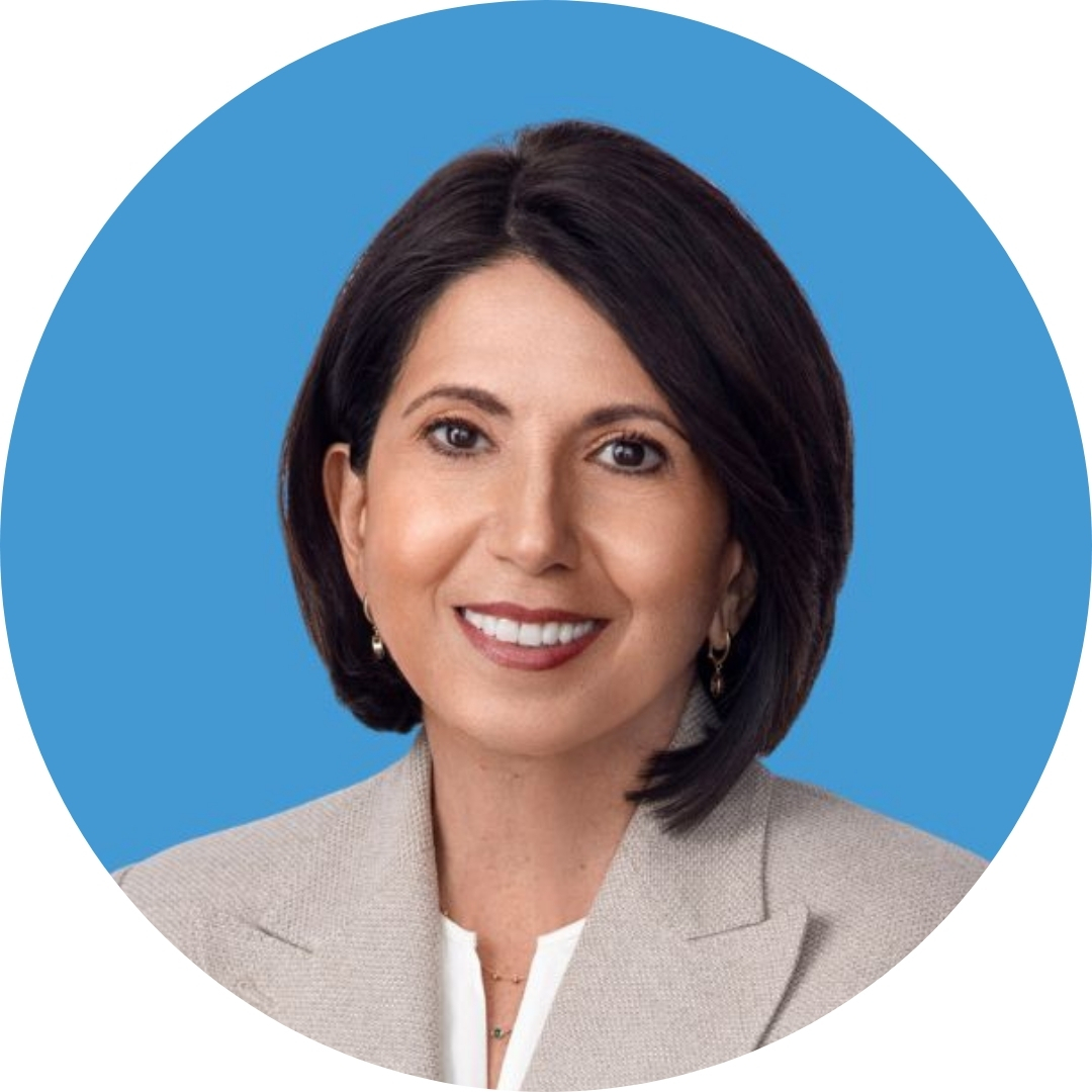 S. Battaglia Headshot.jpg
