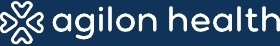 Image_2.jpg