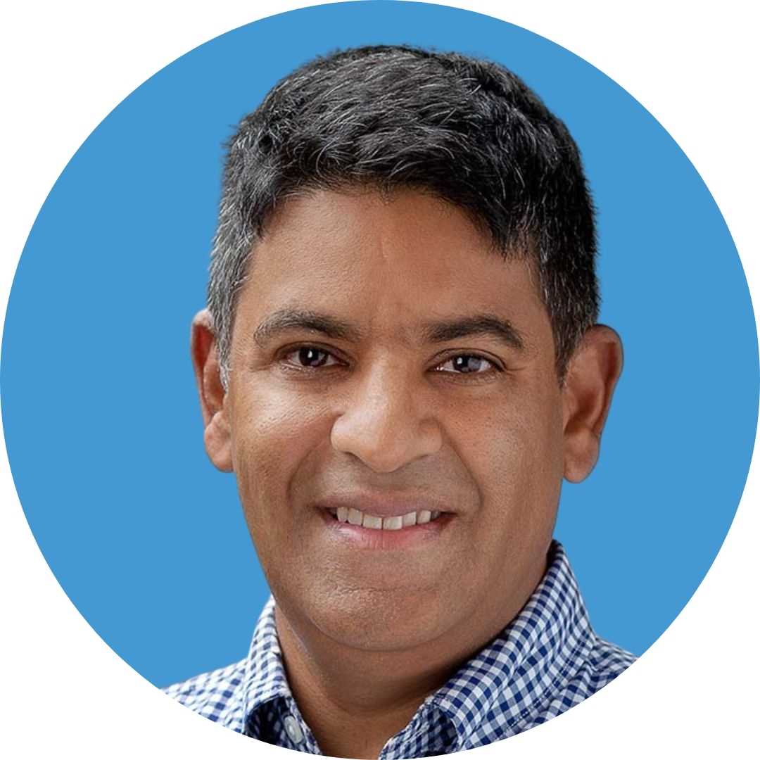 R. Sachdev Headshot.jpg