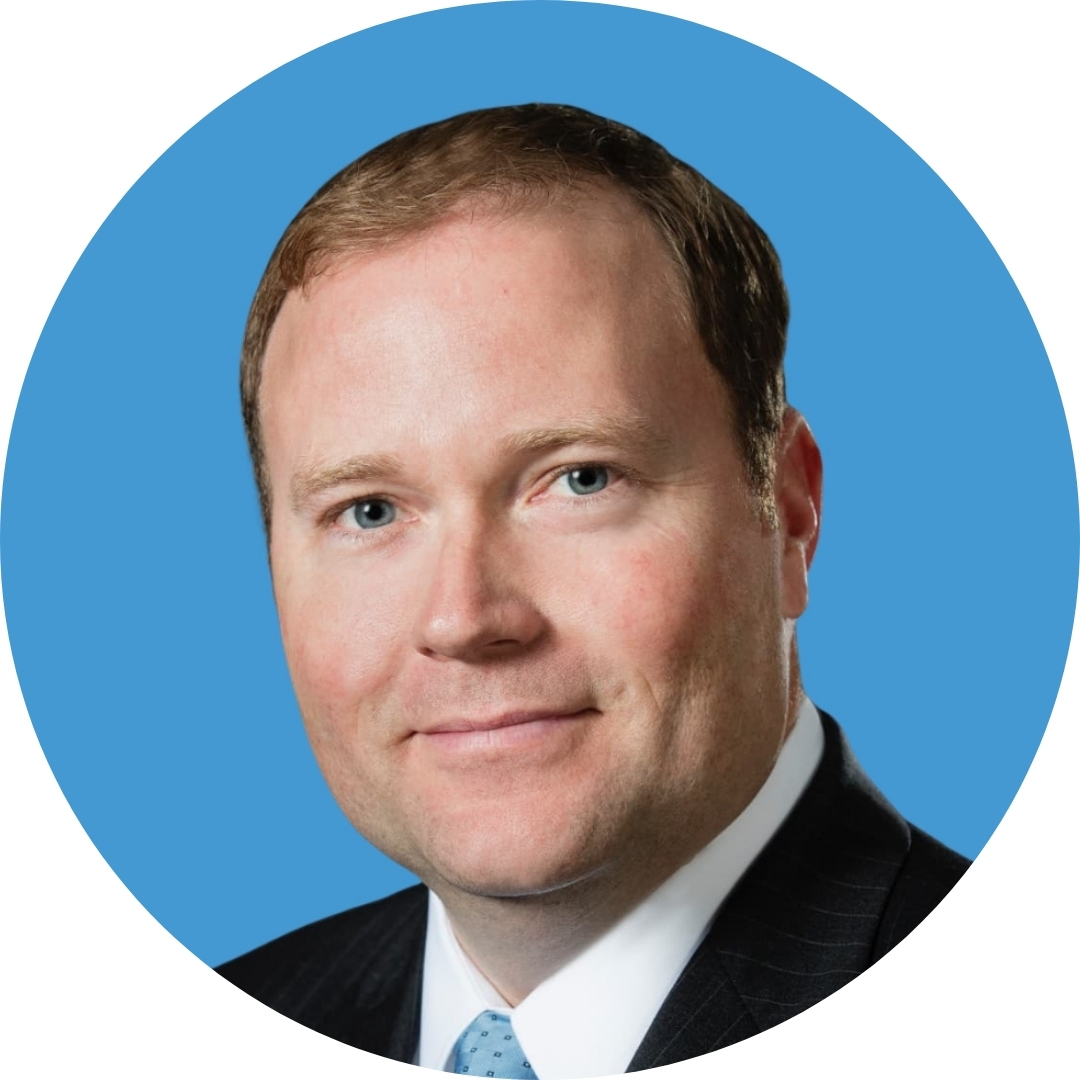 J. Schwaneke Headshot.jpg