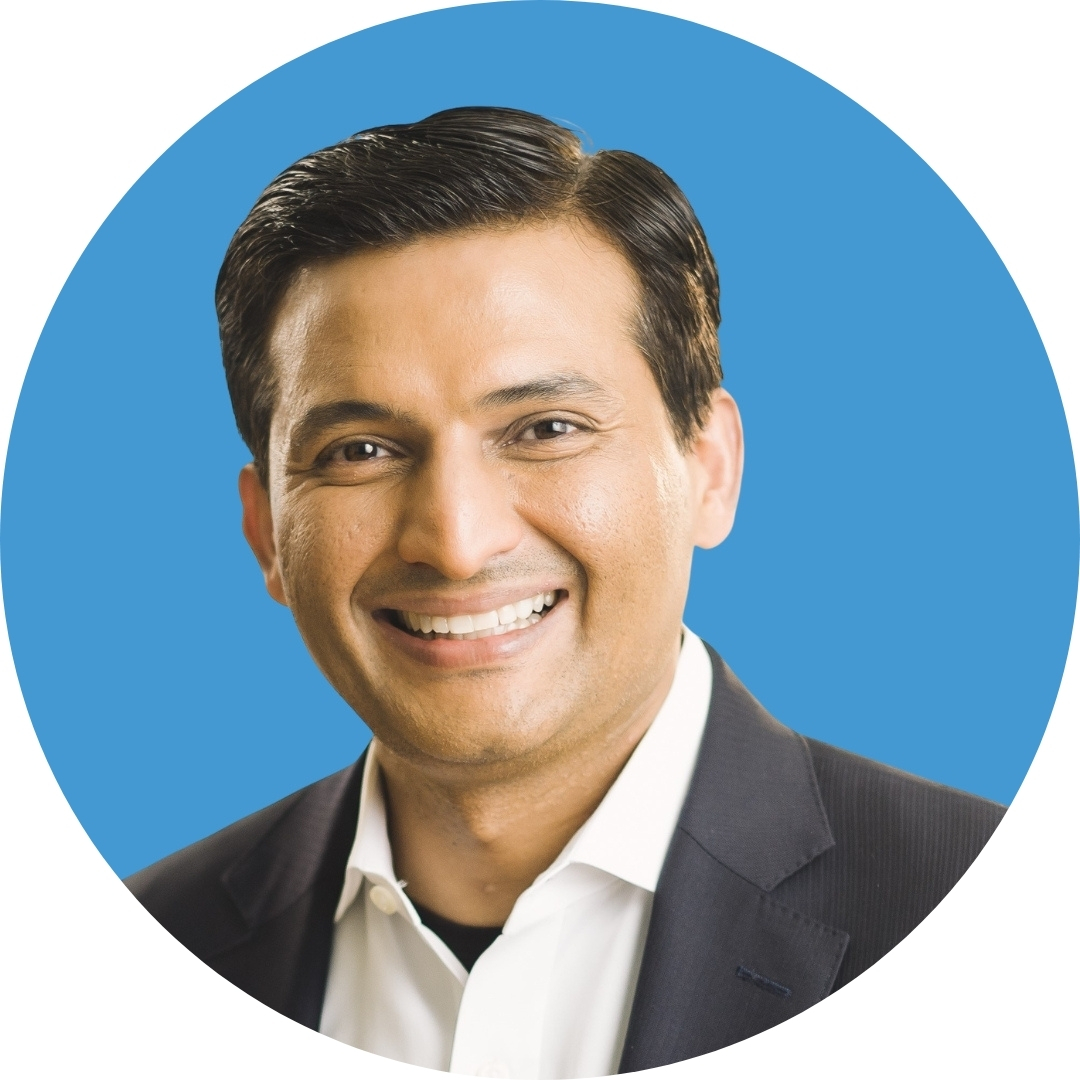 G. Venkatachaliah Headshot.jpg