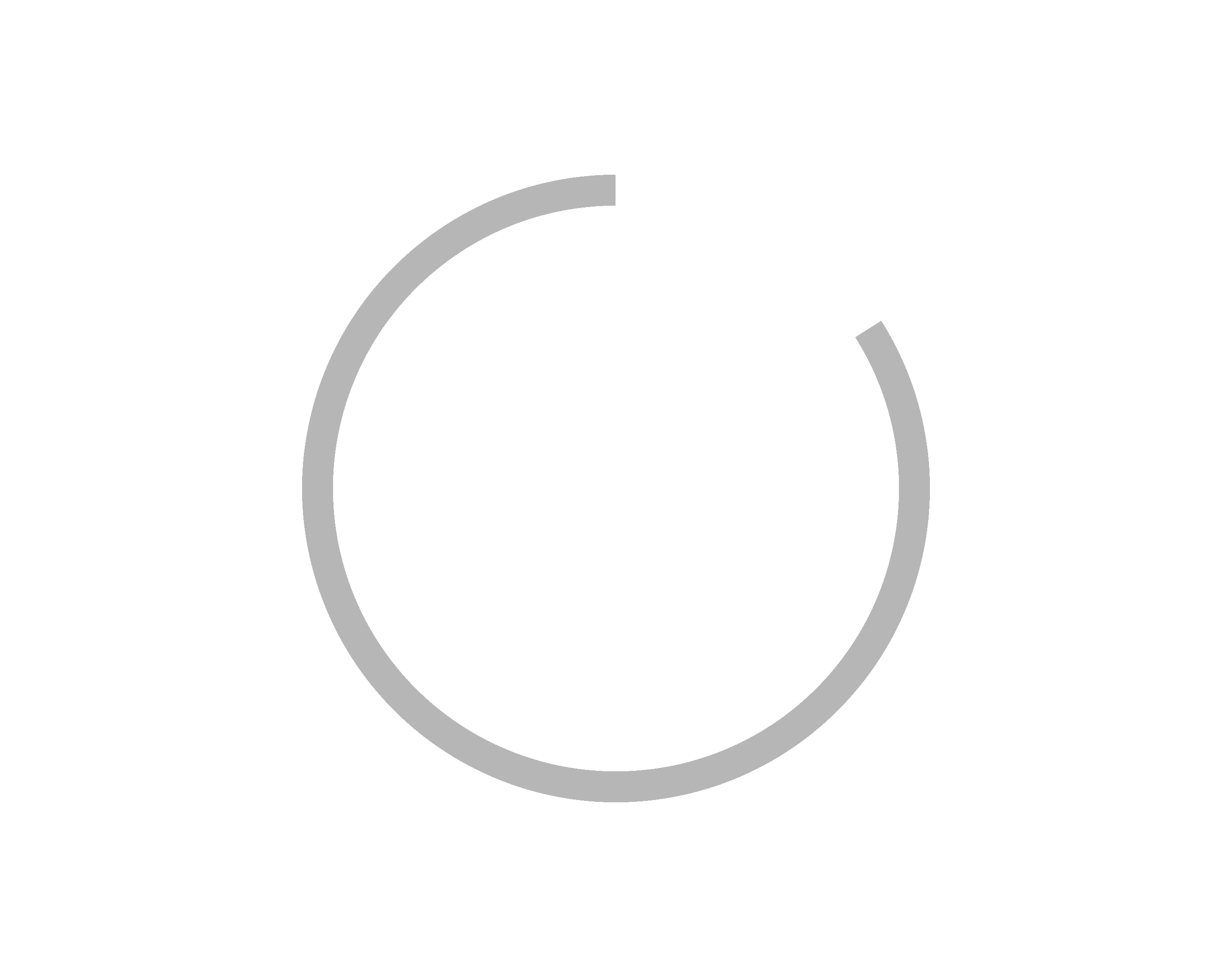 4398046511405