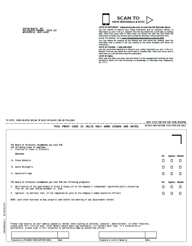 Proxy Card (AM).jpg