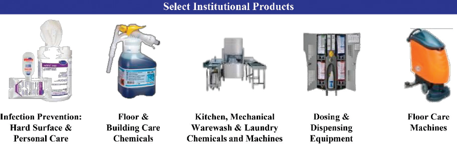 [MISSING IMAGE: tm2123479d1-ph_product4clr.jpg]