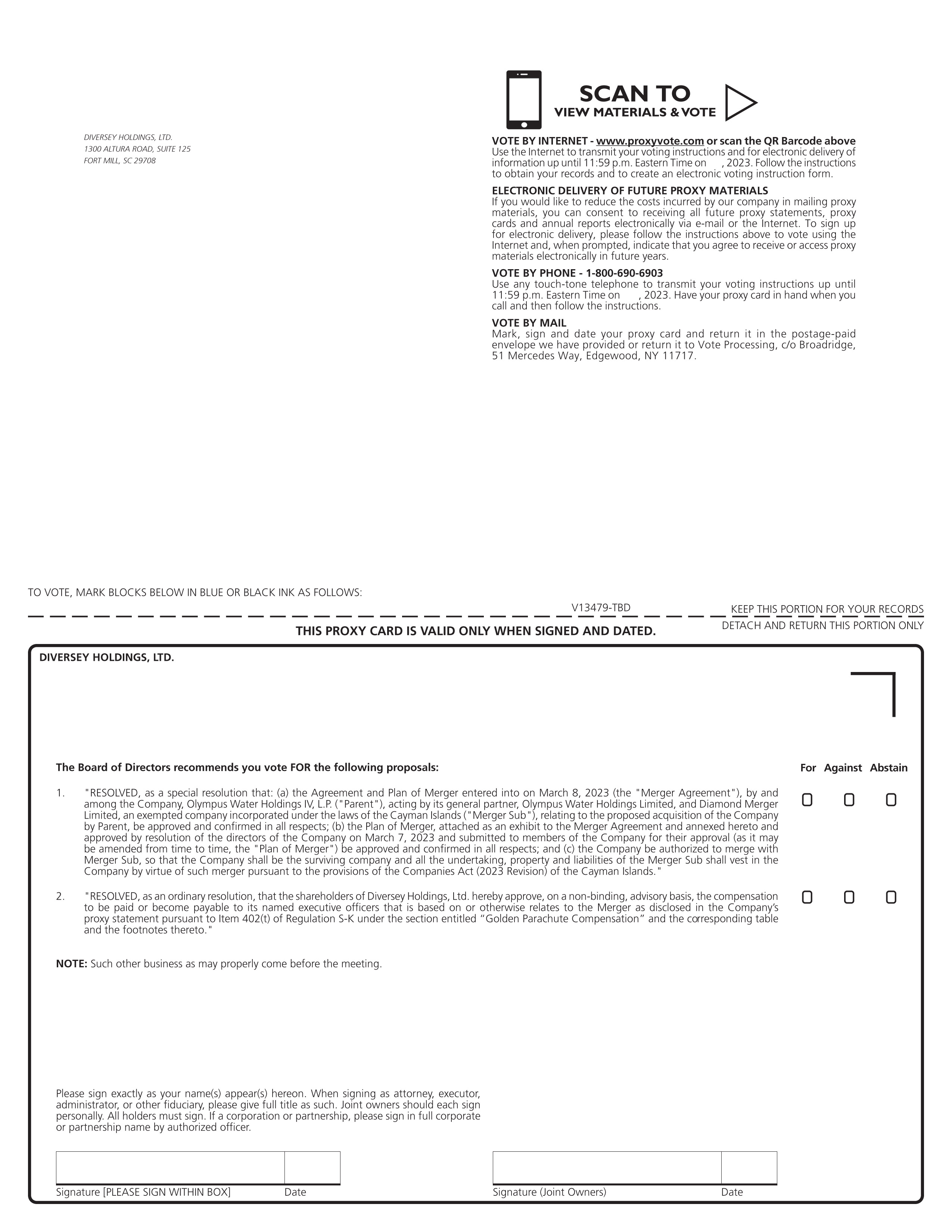 [MISSING IMAGE: px_01proxy-bw.jpg]