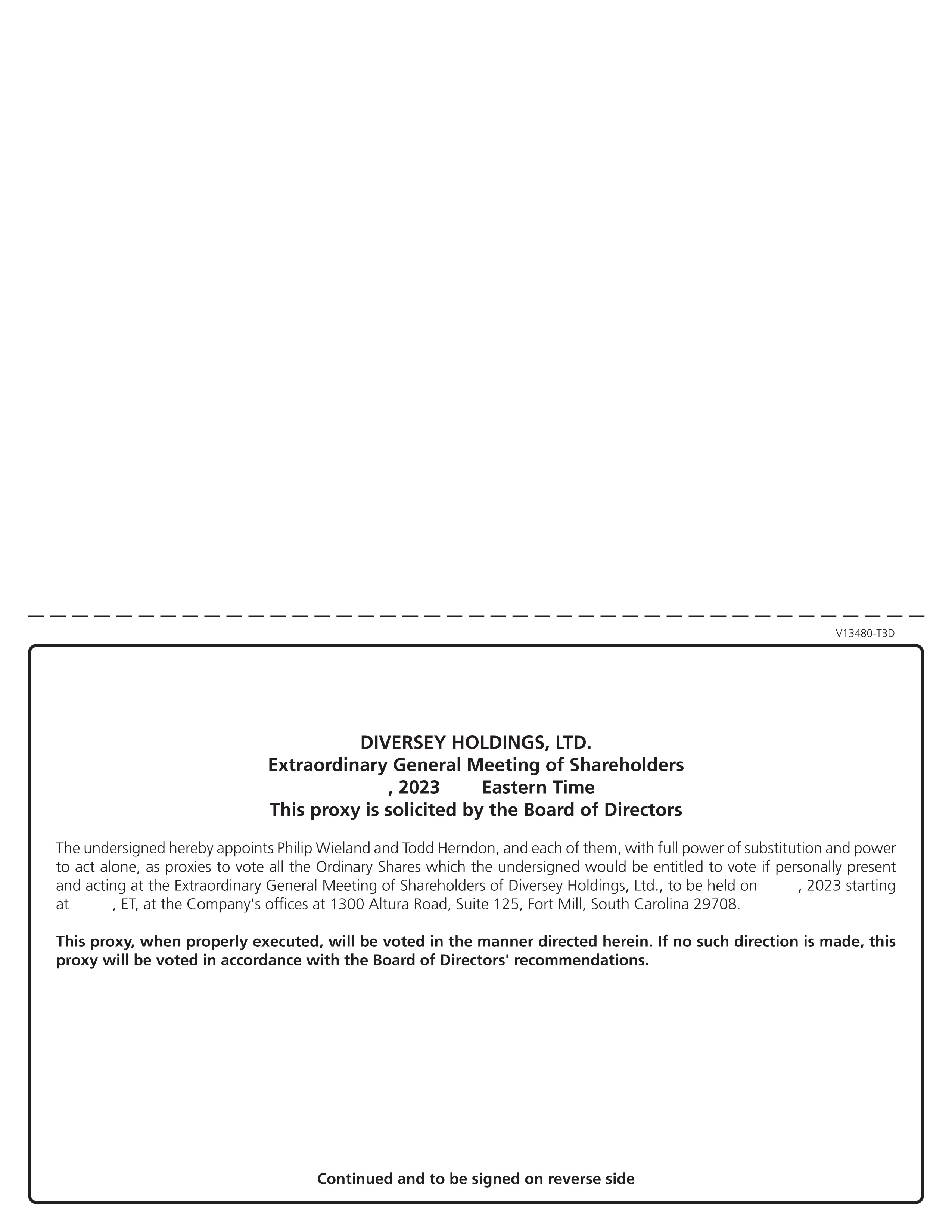 [MISSING IMAGE: px_02proxy-bw.jpg]