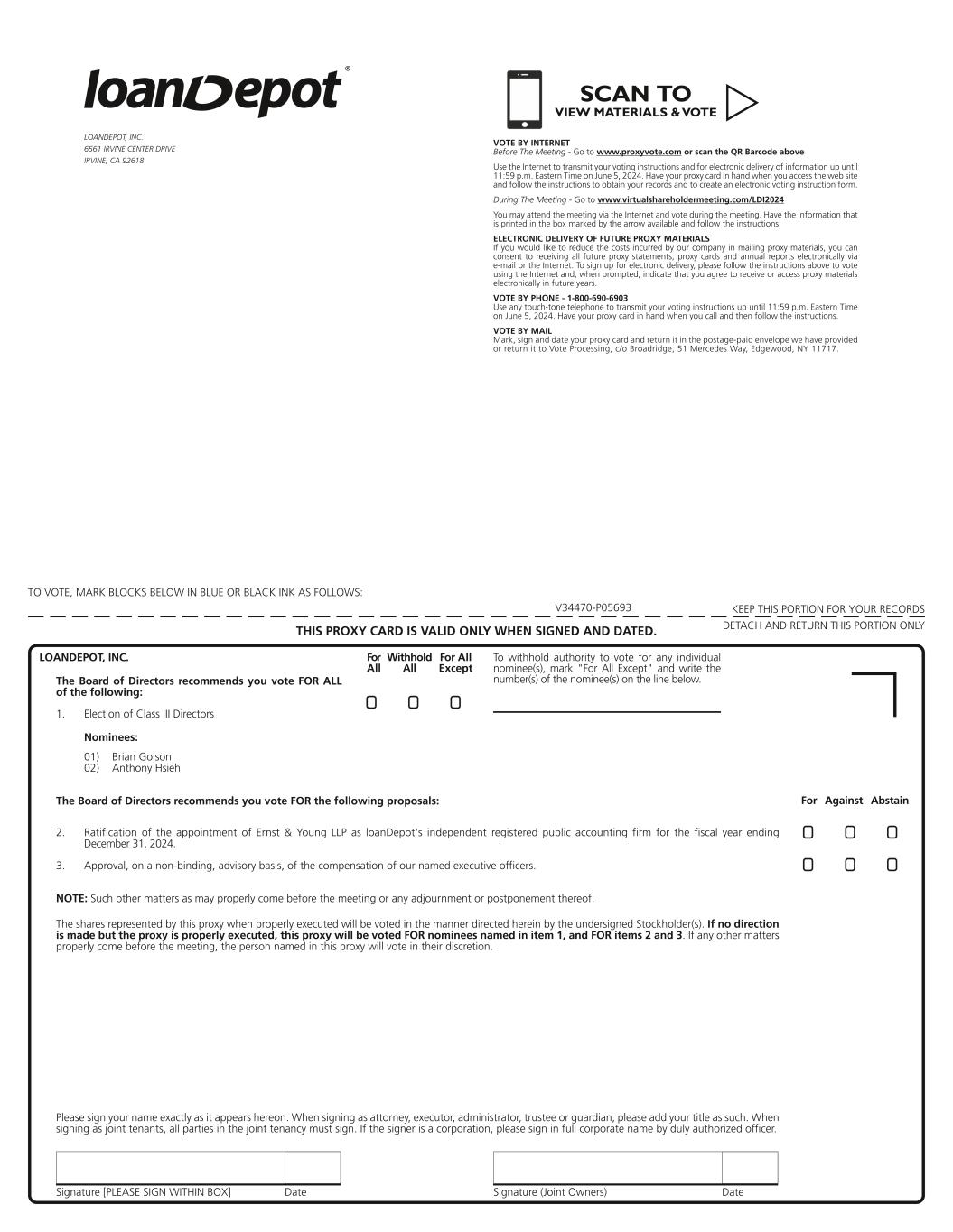 loandepotinc_vxqmxprxyxp001 (1).jpg