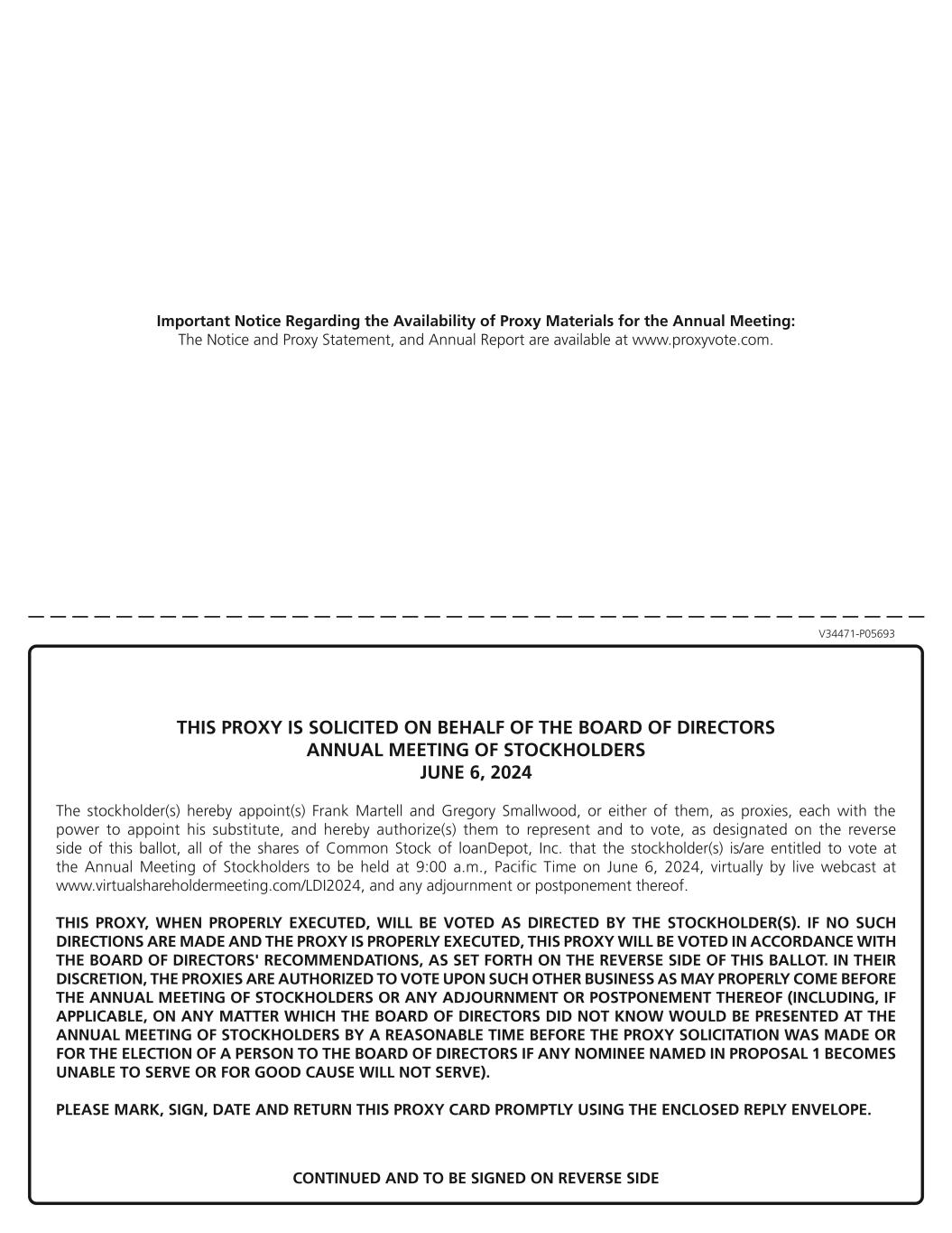 loandepotinc_vxqmxprxyxp002 (1).jpg