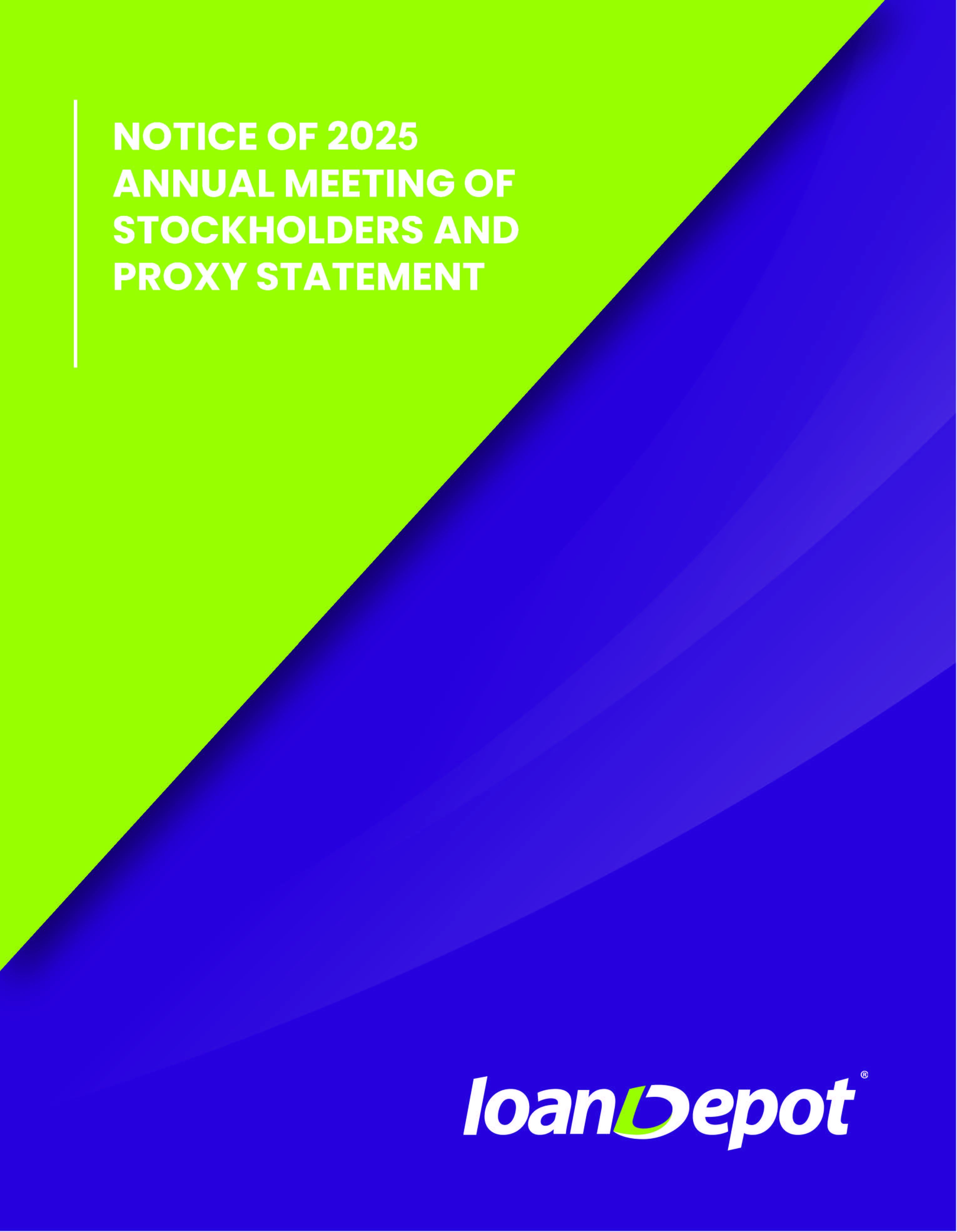 LoanDepot 2025 Cover Page.jpg