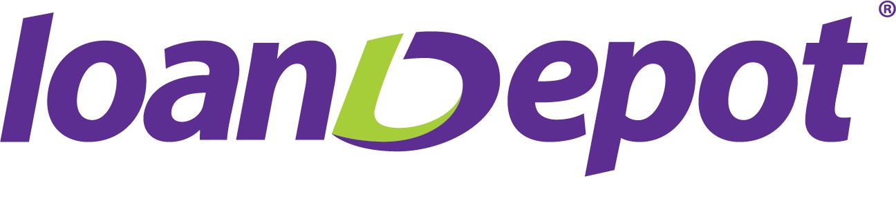 loanDepot-logo-Purple-Green.jpg