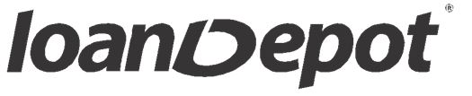 loanDepot Logo v.2.jpg