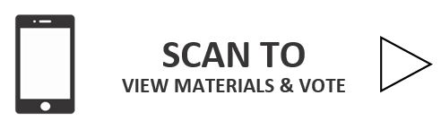 Scan to view materials & vote.jpg