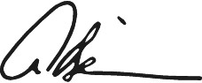 Hsieh Signature.jpg