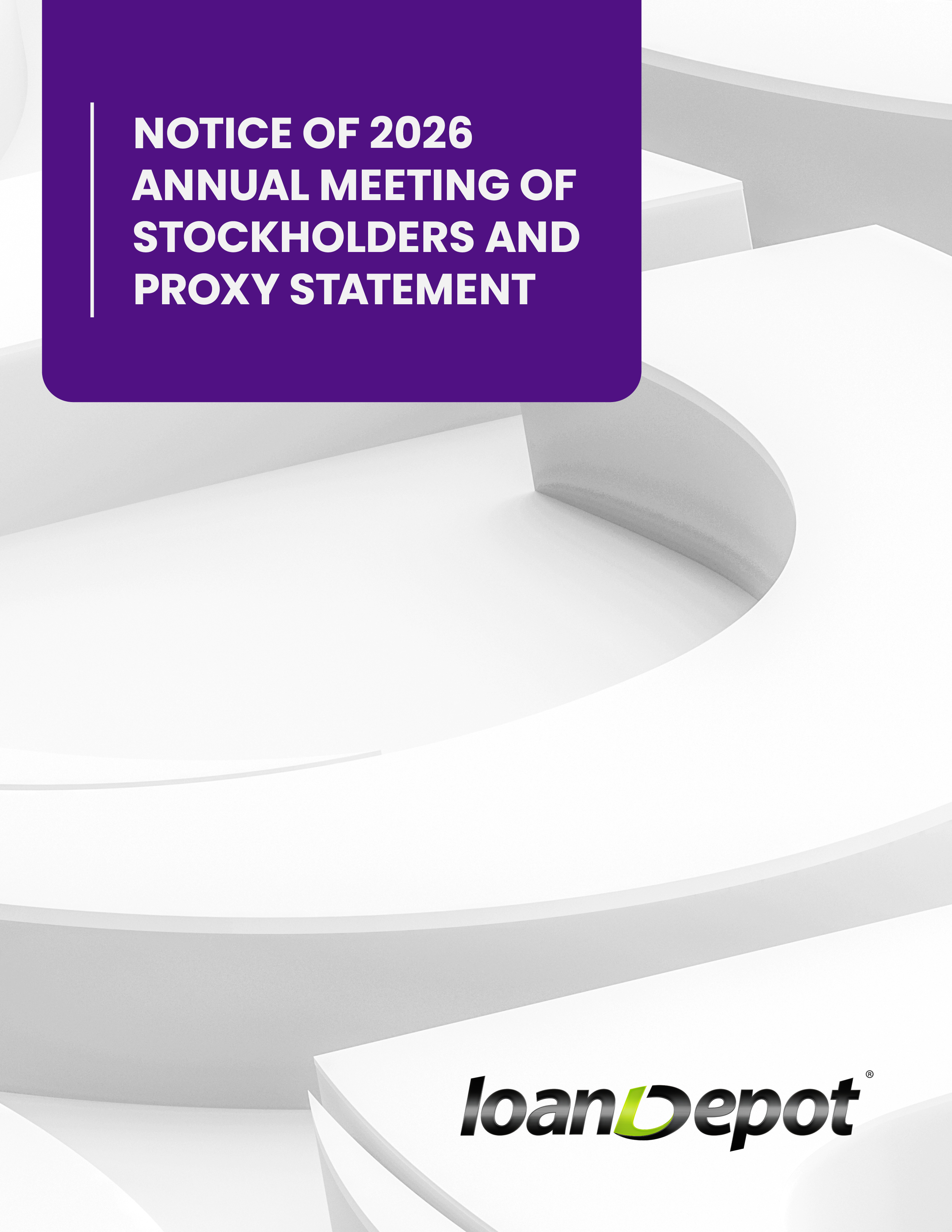 loanDepot_Cover_2026.jpg