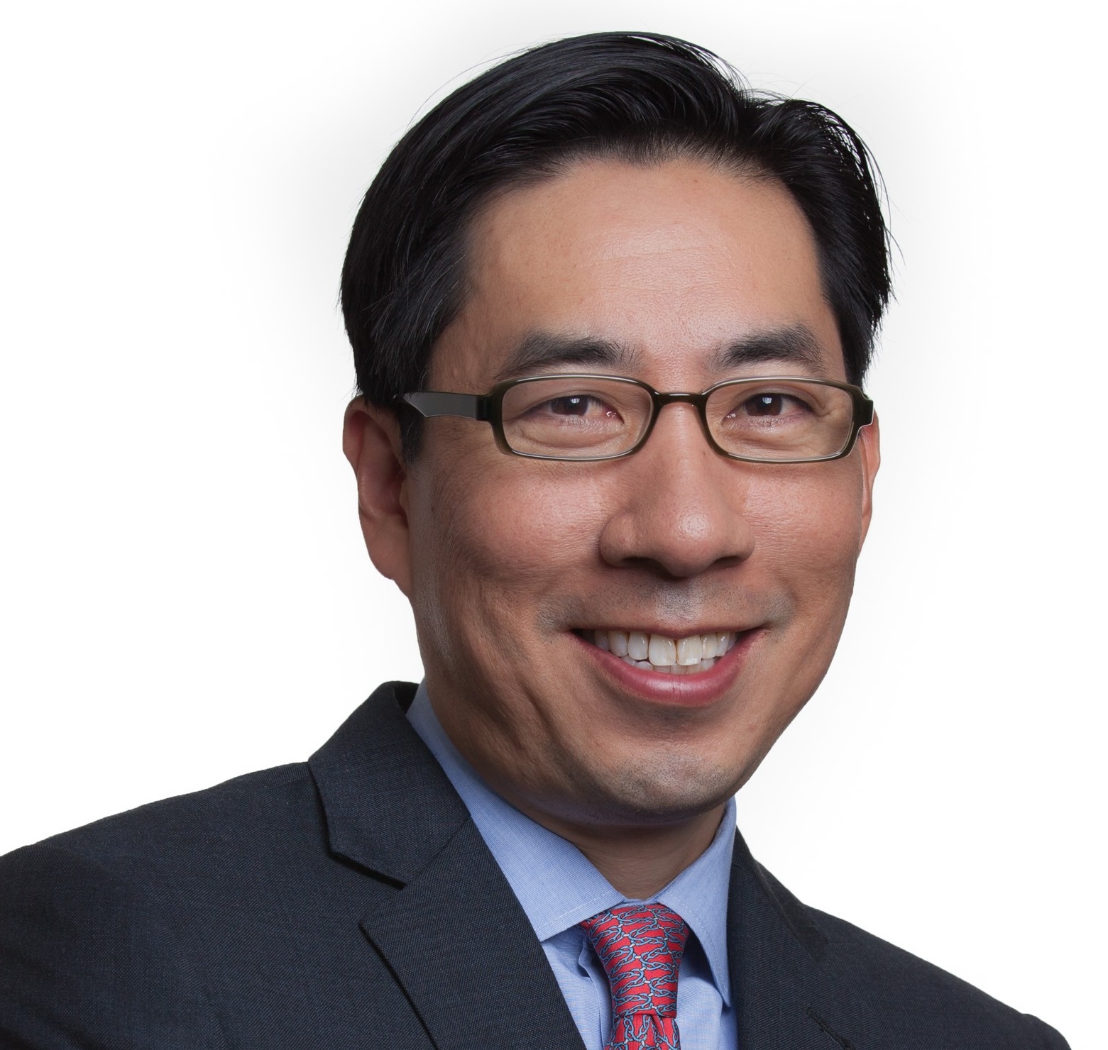 John Lee.jpg