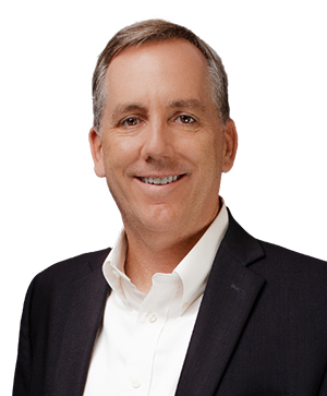 Darren-Graeler.jpg