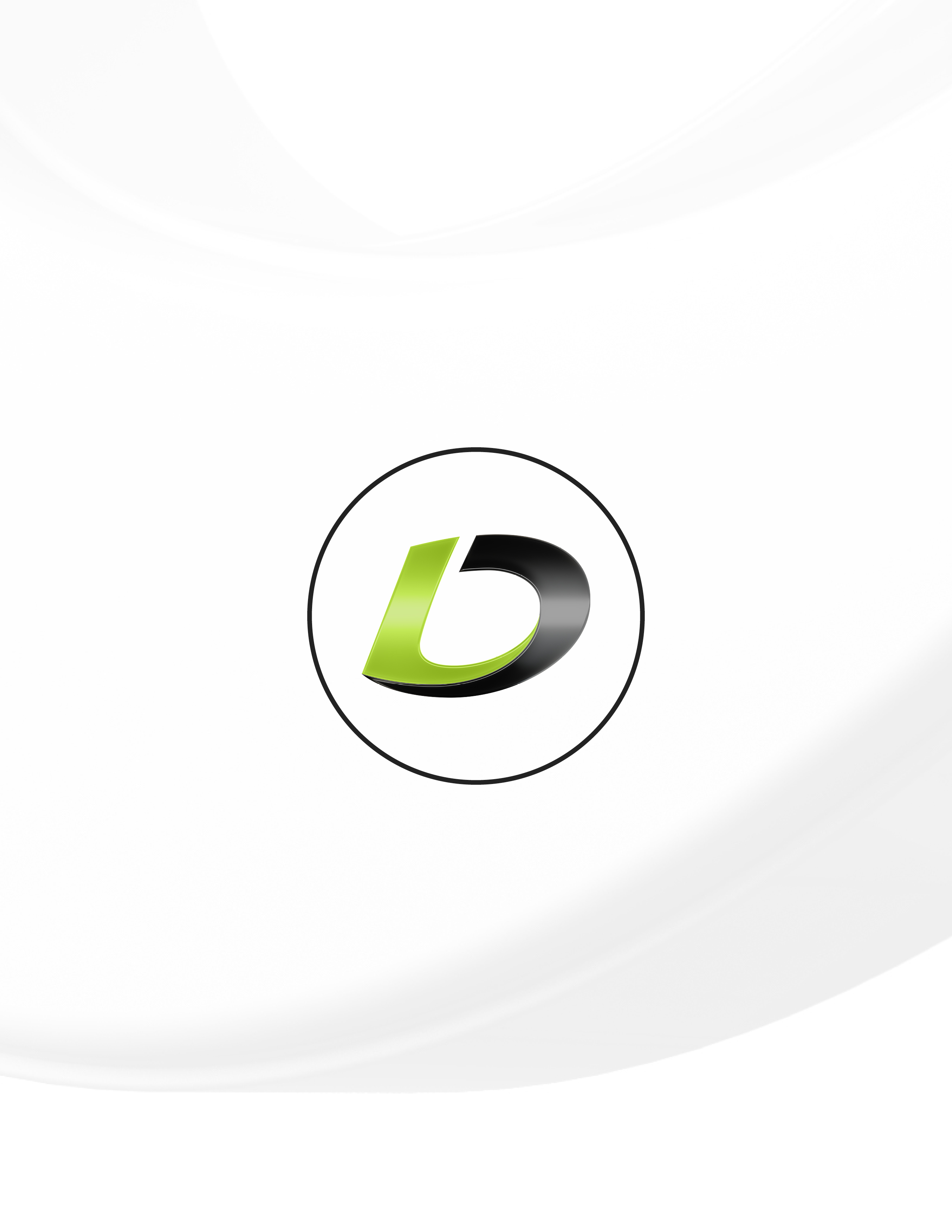 loanDepot_Back_2026.jpg