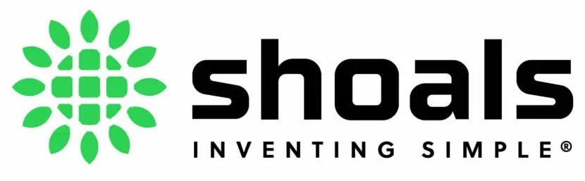 shoalslogo-jpg.jpg