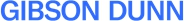 A blue letter n on a black background
AI-generated content may be incorrect.