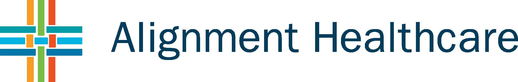 AlignmentHealthcare_PRIMARY_Logo_Horizontal.jpg