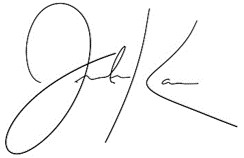Kao signature.jpg