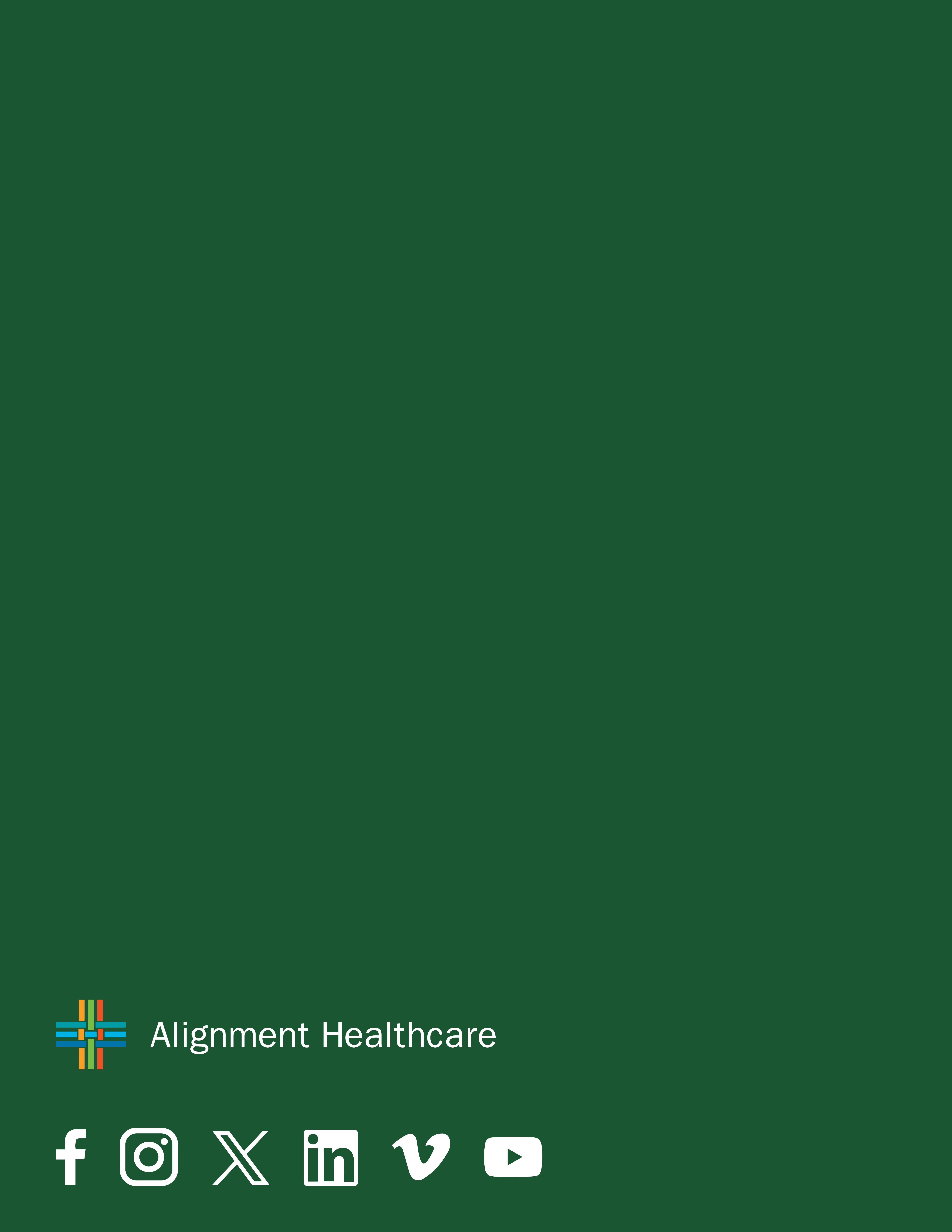 2025_AH_Cover_Proxy Statement Back.jpg